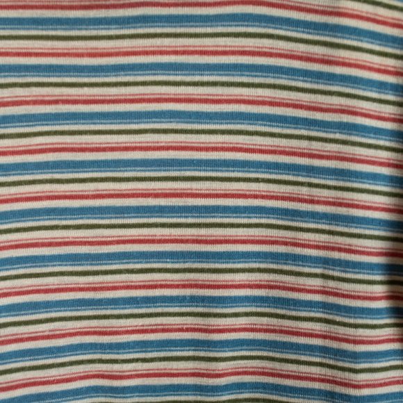 Vintage 1970's Turtleneck - Picture 2 of 6